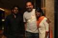 Biriyani Movie Press Meet Stills