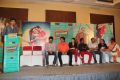 Biriyani Movie Press Meet Stills