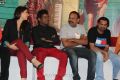 Biiyani Tamil Movie Press Meet Stills