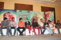 Biriyani Movie Press Meet Stills