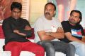 Biriyani Movie Press Meet Stills