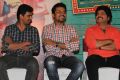 Briyani Movie Press Meet Stills