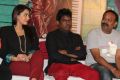 Biriyani Movie Press Meet Stills