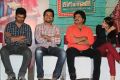 Biryani Movie Press Meet Stills