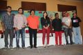 Briyani Movie Press Meet Stills