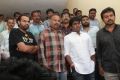 Biriyani Movie Team at CBCID Office Photos