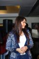Actress Mandy Takhar @ Biryani Movie Cochin Press Meet Stills