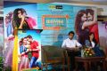Biriyani Movie Cochin Press Meet Stills