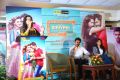 Biryani Movie Cochin Press Meet Stills
