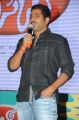 Veerabhadram @ Biscuit Movie Audio Launch Photos