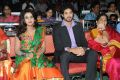 Biscuit Movie Audio Launch Photos