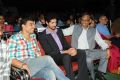 Dil Raju @ Biscuit Movie Audio Launch Photos