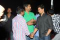 Biscuit Movie Audio Launch Photos