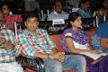 Dil Raju @ Biscuit Movie Audio Launch Photos