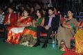 Biscuit Movie Audio Launch Photos