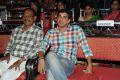 Dil Raju @ Biscuit Movie Audio Launch Photos