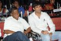 Biscuit Movie Audio Launch Photos