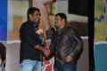 Biscuit Movie Audio Launch Photos