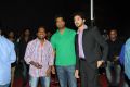 Biscuit Movie Audio Launch Photos