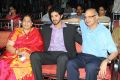 Biscuit Movie Audio Launch Photos