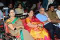 Biscuit Movie Audio Launch Photos