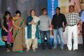 Biscuit Movie Audio Launch Photos