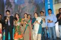 Biscuit Movie Audio Launch Photos