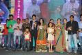 Biscuit Movie Audio Launch Photos