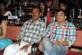 Dil Raju @ Biscuit Movie Audio Launch Photos