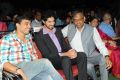 Dil Raju @ Biscuit Movie Audio Launch Photos