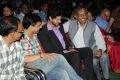 Dil Raju @ Biscuit Movie Audio Launch Photos