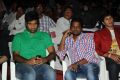 Biscuit Movie Audio Launch Photos