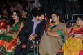 Biscuit Movie Audio Launch Photos