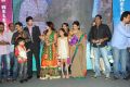 Biscuit Movie Audio Launch Photos