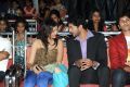 Biscuit Movie Audio Launch Photos