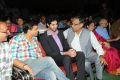 Dil Raju @ Biscuit Movie Audio Launch Photos