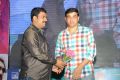 Dil Raju @ Biscuit Movie Audio Launch Photos