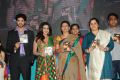 Biscuit Movie Audio Launch Photos