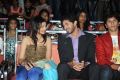 Biscuit Movie Audio Launch Photos