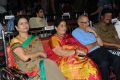 Biscuit Movie Audio Launch Photos