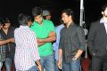 Biscuit Movie Audio Launch Photos