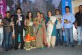 Biscuit Movie Audio Launch Photos