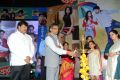 Biscuit Movie Audio Launch Photos