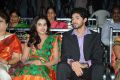 Biscuit Movie Audio Launch Photos