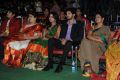 Biscuit Movie Audio Launch Photos