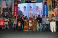 Biscuit Movie Audio Launch Photos