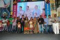 Biscuit Movie Audio Launch Photos