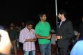 Biscuit Movie Audio Launch Photos