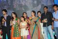 Biscuit Movie Audio Launch Photos