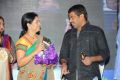 DK Aruna, Veerabhadram @ Biscuit Movie Audio Launch Photos